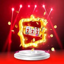 fuje9